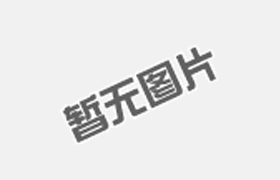 水蒸氣阻塞布袋除塵器是什么原因?