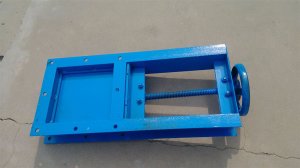 輸送機